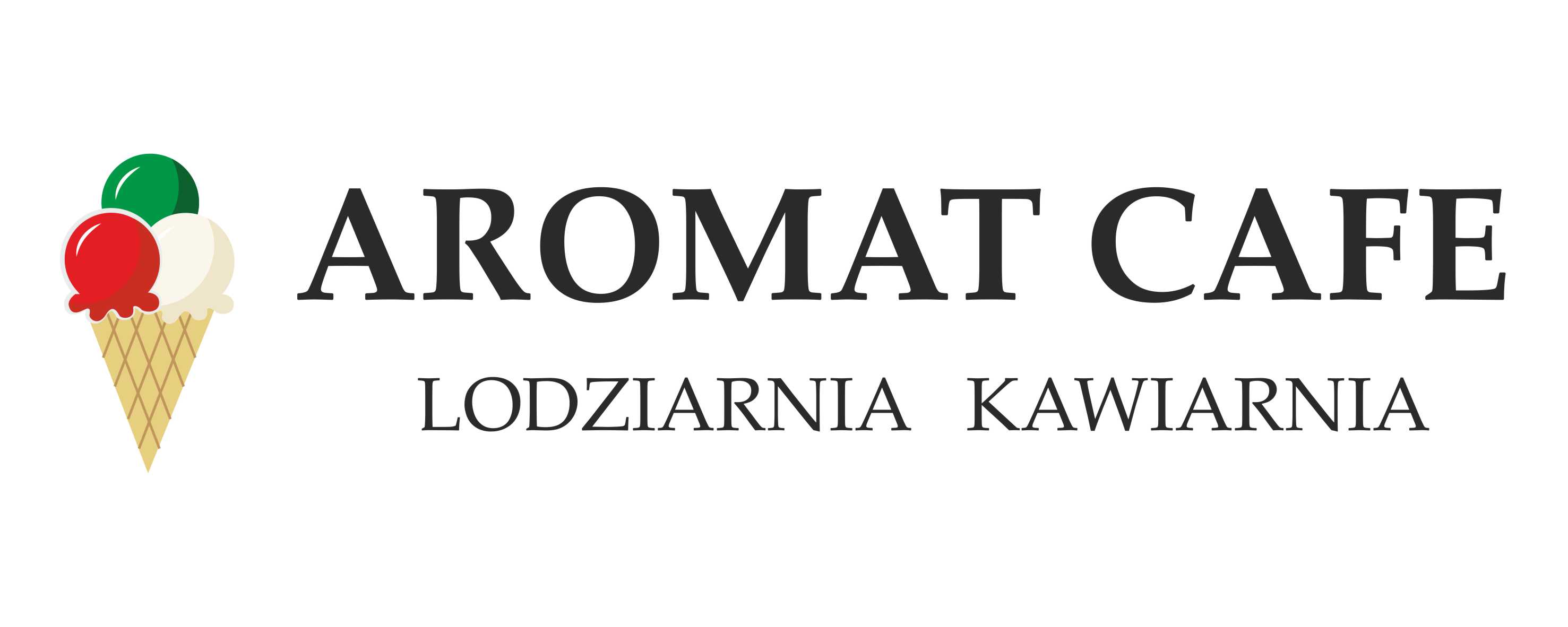 Sponsor_Naprzód_Aromat_Cafe.jpg