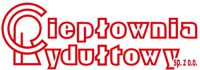 ciepownia logo