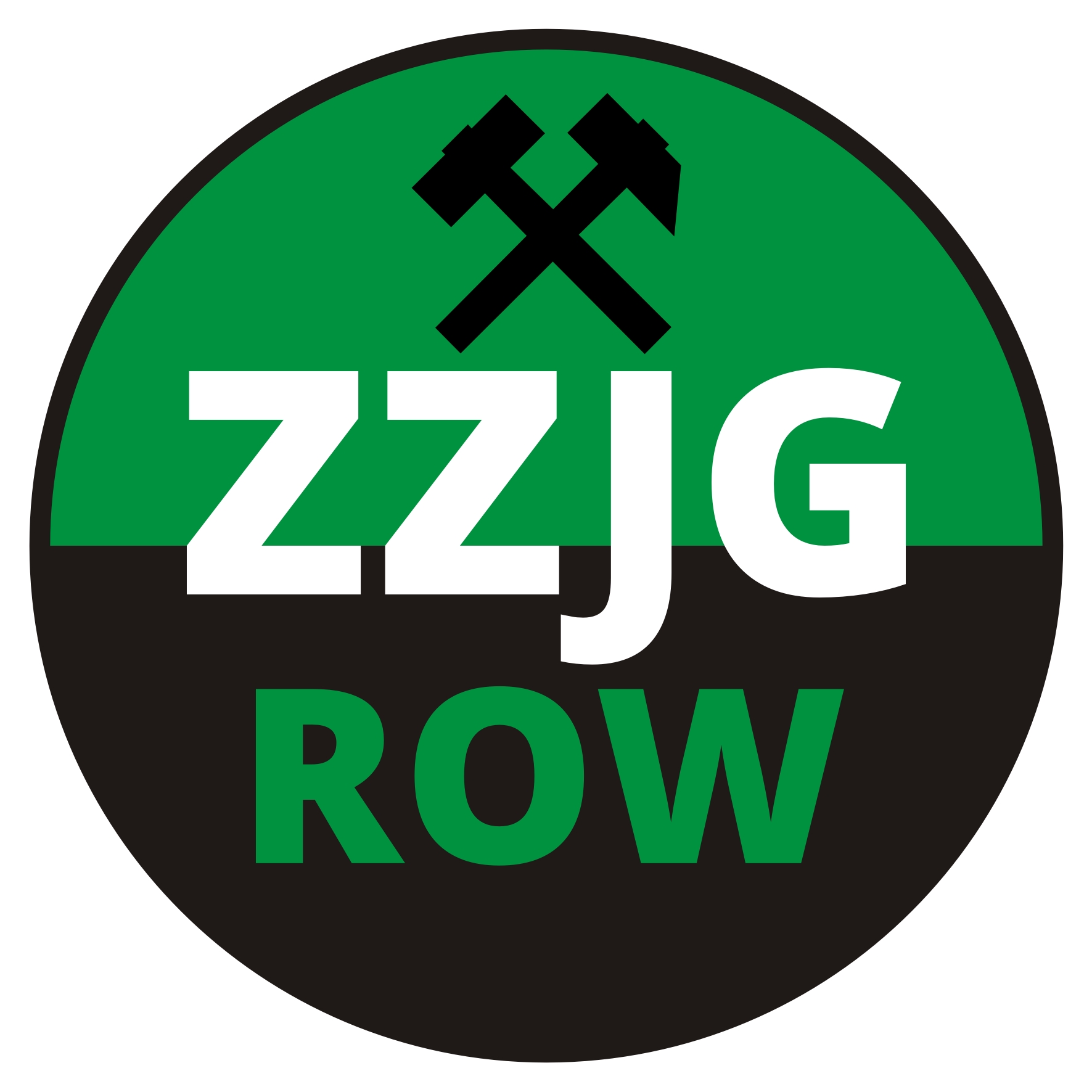 logo ZZJG ROW 2