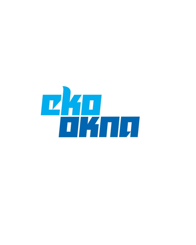 logo_-Eko-okna-1.jpg