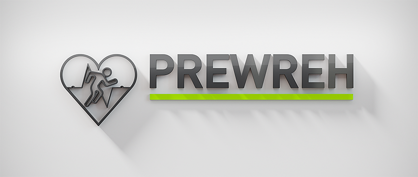 prewreh-render_1x.png